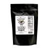 1 lb. resealable bag