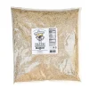 5 lb. bag