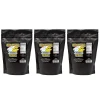 3 pack