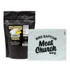Brine + Brine Bag
