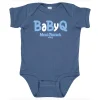 Newborn