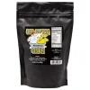 1.25 lb resealable bag