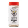 12 ounce shaker