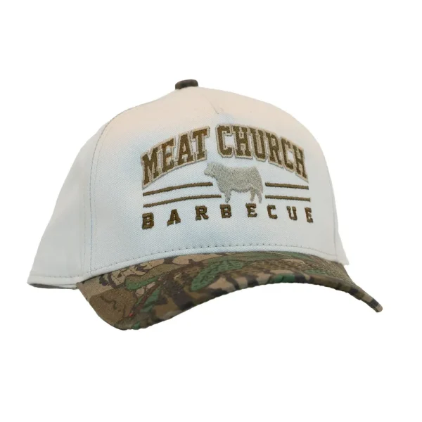 El Toro Camo