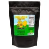 1 lb resealable bag