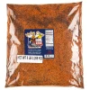 5 lb bag