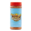 12.5 ounce shaker