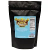 1 lb re-sealable bag