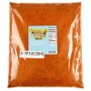 5 lb bag