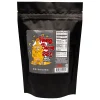 1 lb resealable bag