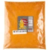 5 lb bag