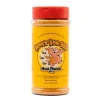 12.5 ounce shaker