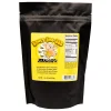 1 lb resealable bag