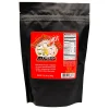 1 lb resealable bag
