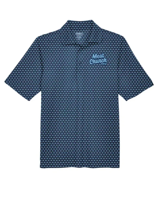 Dri-FIT Polo