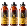 Sizzlin Salvation 3 Pack