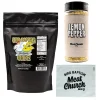 Brine Combo - Brine + Lemon Pepper with Brine Bag