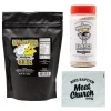 Brine + BLANCO with Brine Bag