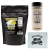 Brine + Garlic & Herb with Brine Bag