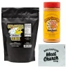 Brine + Honey Hog with Brine Bag