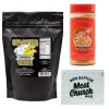 Brine + Honey Hog Hot with Brine Bag