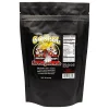 1 lb resealable bag