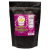 1 lb resealable bag