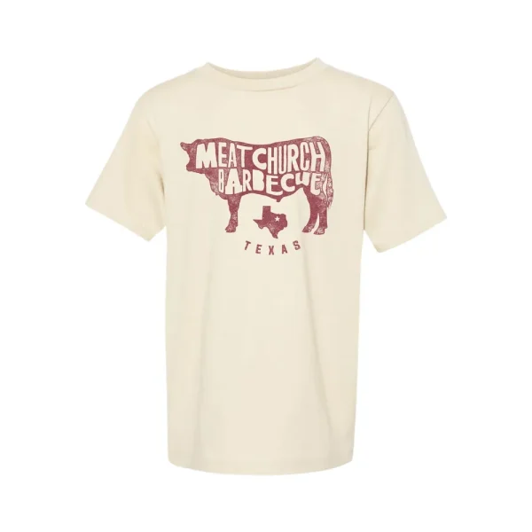 Youth Red Bull T-Shirt