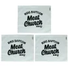 3 pack