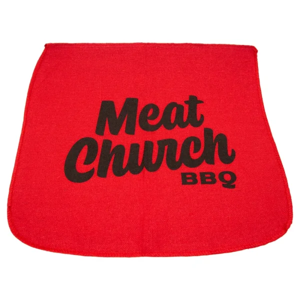 Shop Towel