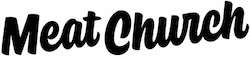 Meatschapel